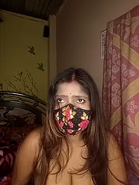 Snapshot of Love143A chatting on 3, 12, 2025 Love143A online show from 3, 12, 2025