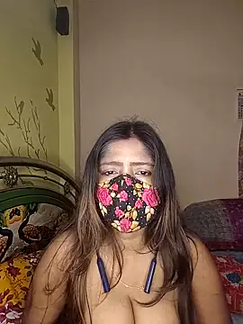 Snapshot of Love143A chatting on 4, 12, 2025 Love143A online show from 4, 12, 2025