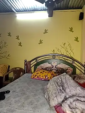 Snapshot of Love143A chatting on 14, 12, 2025 Love143A online show from 14, 12, 2025