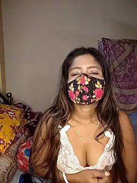 Snapshot of Love143A chatting on 15, 12, 2025 Love143A online show from 15, 12, 2025