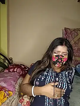 Snapshot of Love143A chatting on 16, 12, 2025 Love143A online show from 16, 12, 2025