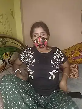 Snapshot of Love143A chatting on 19, 12, 2025 Love143A online show from 19, 12, 2025