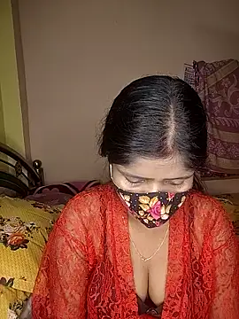 Snapshot of Love143A chatting on 20, 12, 2025 Love143A online show from 20, 12, 2025