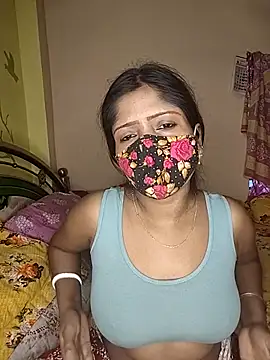 Snapshot of Love143A chatting on 22, 12, 2025 Love143A online show from 22, 12, 2025