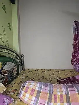 Snapshot of Love143A chatting on 8, 1, 2026 Love143A online show from 8, 1, 2026