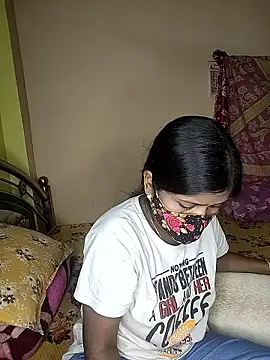 Snapshot of Love143A chatting on 9, 1, 2026 Love143A online show from 9, 1, 2026