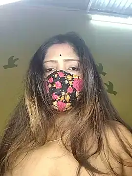 Snapshot of Love143A chatting on 19, 1, 2026 Love143A online show from 19, 1, 2026