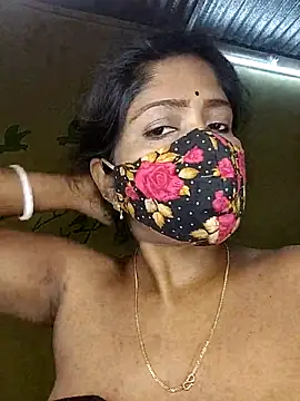 Snapshot of Love143A chatting on 2, 2, 2026 Love143A online show from 2, 2, 2026