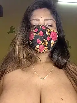 Snapshot of Love143A chatting on 7, 2, 2026 Love143A online show from 7, 2, 2026