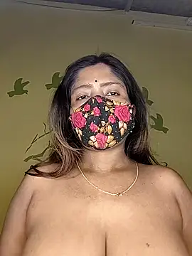 Snapshot of Love143A chatting on 12, 2, 2026 Love143A online show from 12, 2, 2026