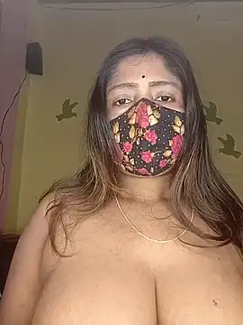 Snapshot of Love143A chatting on 15, 2, 2026 Love143A online show from 15, 2, 2026