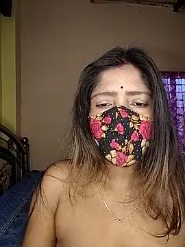 Snapshot of Love143A chatting on 17, 2, 2026 Love143A online show from 17, 2, 2026