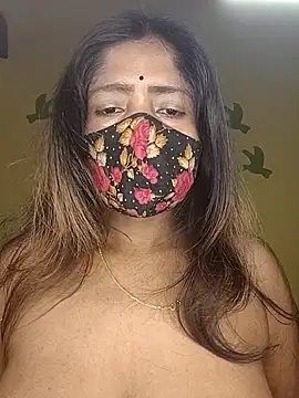 Snapshot of Love143A chatting on 18, 2, 2026 Love143A online show from 18, 2, 2026