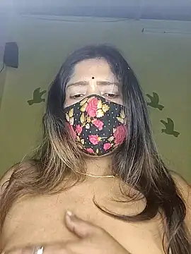 Snapshot of Love143A chatting on 19, 2, 2026 Love143A online show from 19, 2, 2026