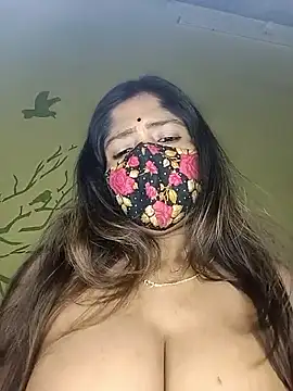 Snapshot of Love143A chatting on 25, 2, 2026 Love143A online show from 25, 2, 2026