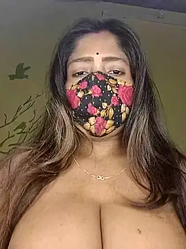 Snapshot of Love143A chatting on 26, 2, 2026 Love143A online show from 26, 2, 2026