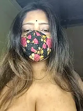 Snapshot of Love143A chatting on 4, 3, 2026 Love143A online show from 4, 3, 2026