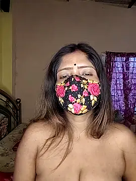 Snapshot of Love143A chatting on 7, 3, 2026 Love143A online show from 7, 3, 2026