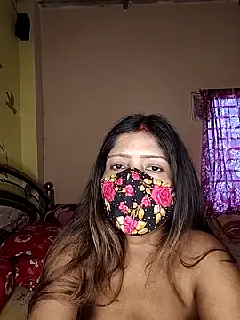 Snapshot of Love143A chatting on 9, 3, 2026 Love143A online show from 9, 3, 2026