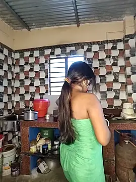 Snapshot of Love143A chatting on 15, 3, 2026 Love143A online show from 15, 3, 2026