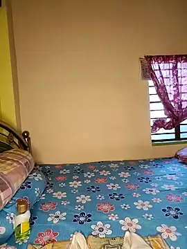 Snapshot of Love143A chatting on 16, 3, 2026 Love143A online show from 16, 3, 2026