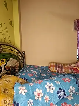 Snapshot of Love143A chatting on 19, 3, 2026 Love143A online show from 19, 3, 2026