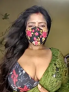 Love143A online show from 4, 5, 2026