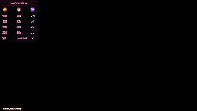 Sir box online show from 22, 2, 2026