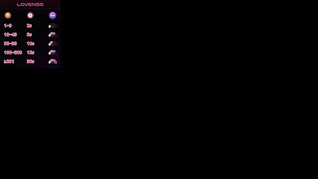 Sir box online show from 8, 3, 2026