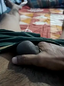 Mr xxx007xh online show from 26, 10, 2025