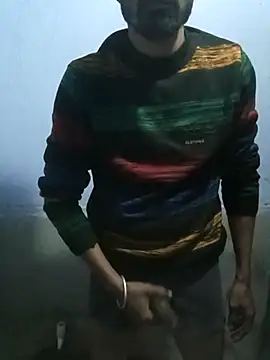 Mr xxx007xh online show from 29, 11, 2025