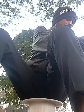 Mr xxx007xh online show from 7, 1, 2026