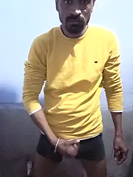 Mr xxx007xh online show from 7, 1, 2026