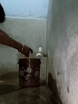 Mr xxx007xh online show from 25, 2, 2026