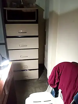 Batallus88 online show from 1, 11, 2025