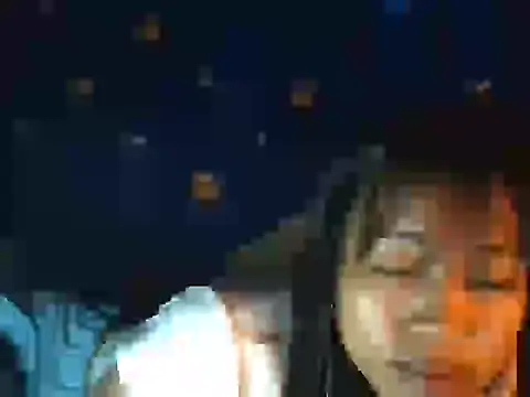 AnnewithanE online show from 21, 11, 2025