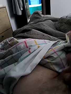 sam44x13 online show from 2, 10, 2025