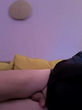 sam44x13 online show from 20, 11, 2025