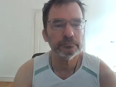 stallionrider88 online show from 9, 5, 2026