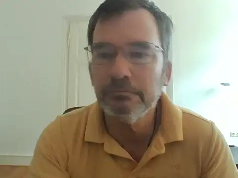 stallionrider88 online show from 15, 5, 2026