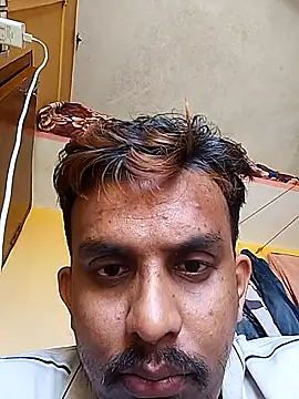 Nihaal17 online show from 4, 10, 2025