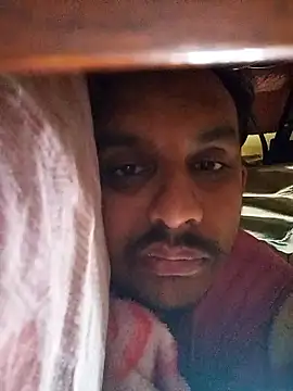 Nihaal17 online show from 31, 10, 2025