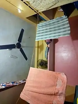 Nihaal17 online show from 1, 11, 2025