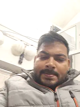 xyz-indian online show from 13, 11, 2025