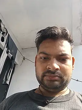 xyz-indian online show from 18, 1, 2026