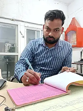 xyz-indian online show from 22, 3, 2026