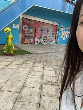 Tianxin6 online show from 9, 5, 2026