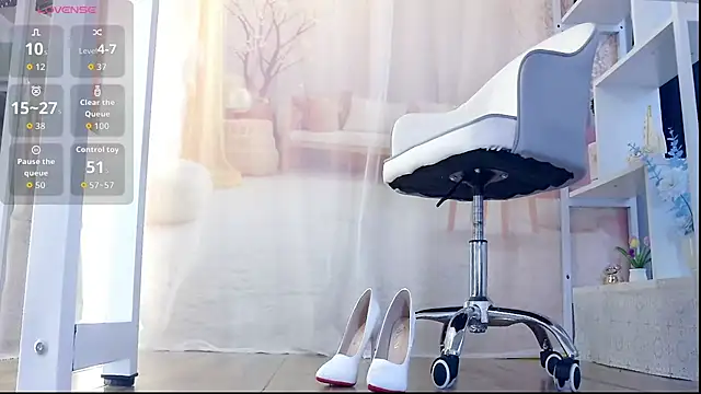Snapshot of Tianxin6 chatting on 8, 8, 2026 Tianxin6 online show from 8, 8, 2026