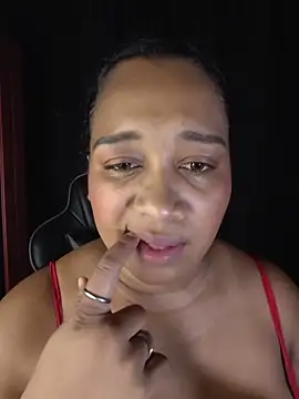 Yera brown69 online show from 7, 5, 2026