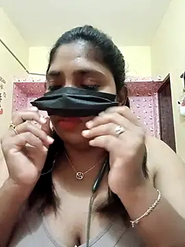 tamilrohini online show from 11, 9, 2025